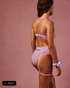 3_888c868d-2202-4797-84e6-60b75af265d4.png