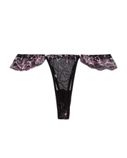 The Mystic Blush Set