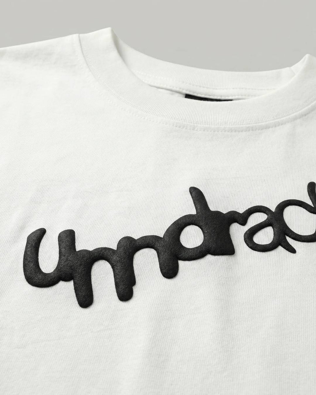 The Unndrachiever Oversized T-Shirt
