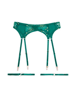 The Emerald City Set