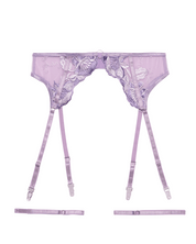 The Lilac Frost Set