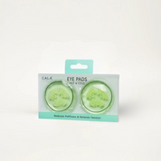Cala Hot & Cold Eye Mask Set