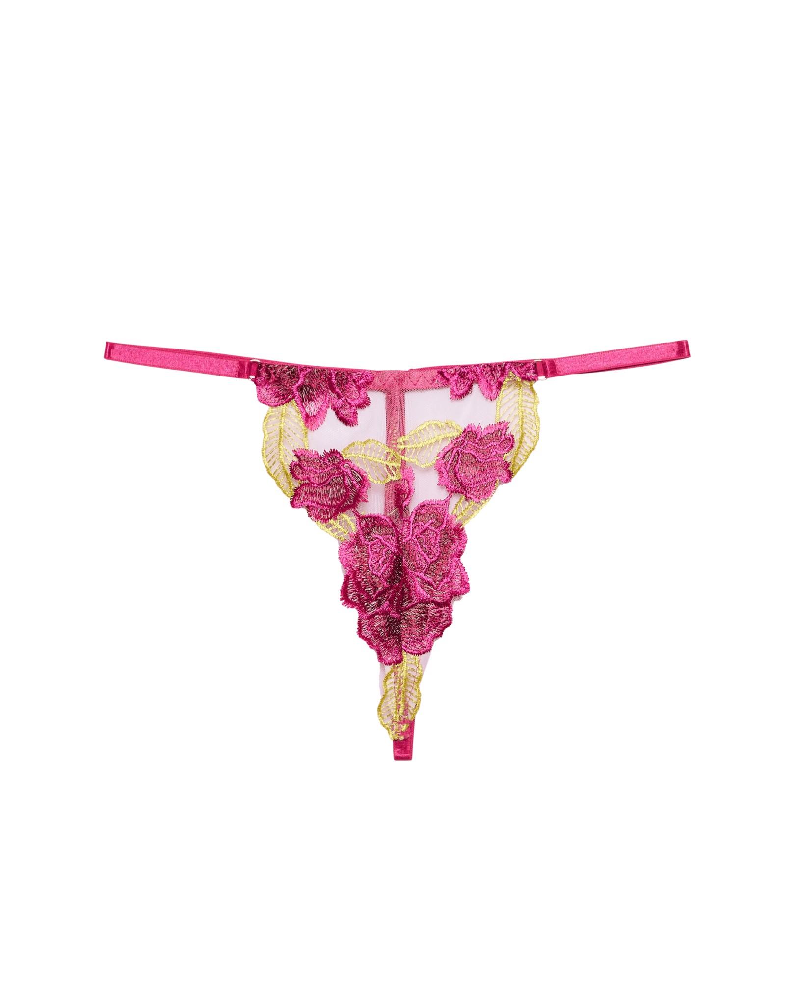 The Pink Dream Set