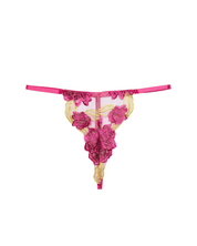 The Pink Dream Set