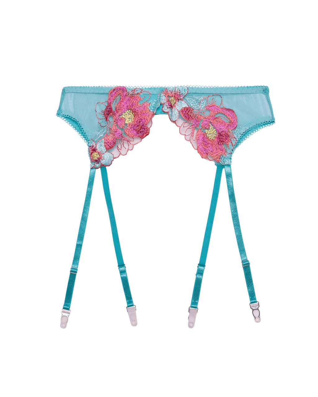 Das Ocean Serenity Set