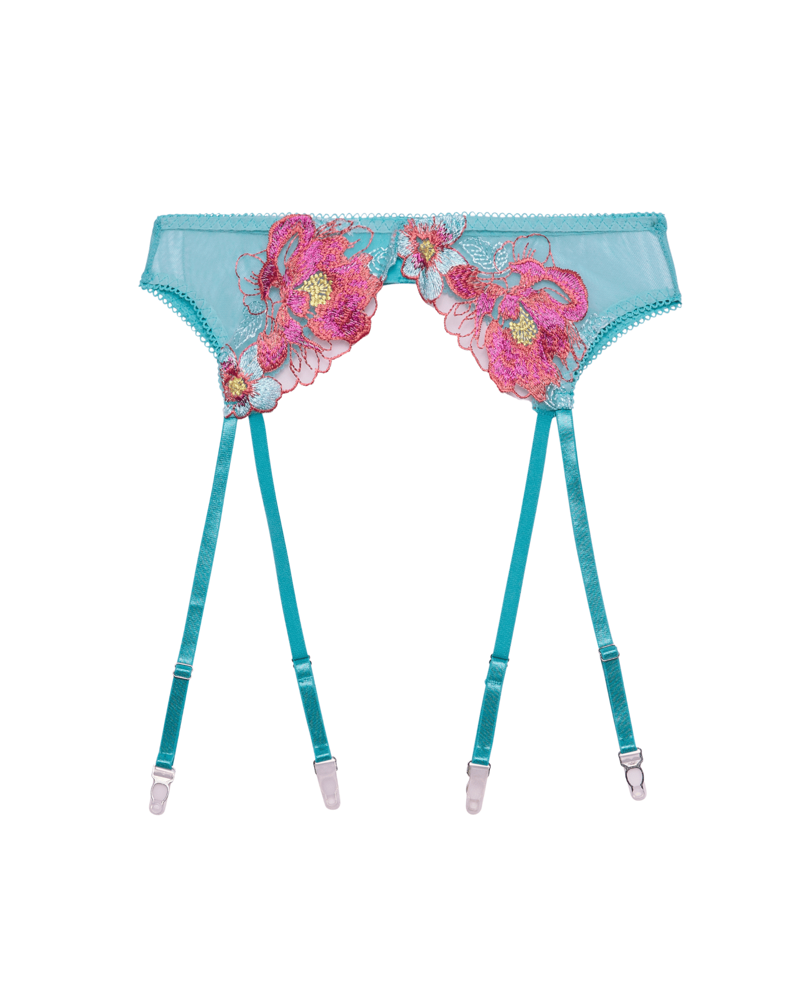 Das Ocean Serenity Set