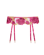 The Pink Dream Set