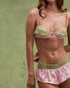 5_d9109e46-725e-425e-b4ac-47b043cbff82.png