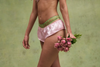 5c1dcfab346f6a713b1c6cd31ae713e5e43c3089.png