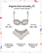 Die Nacht in ✧˖° Box