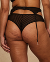 68_e5b2f3b3-70e5-4ba8-b40e-efb6ea380b78.png