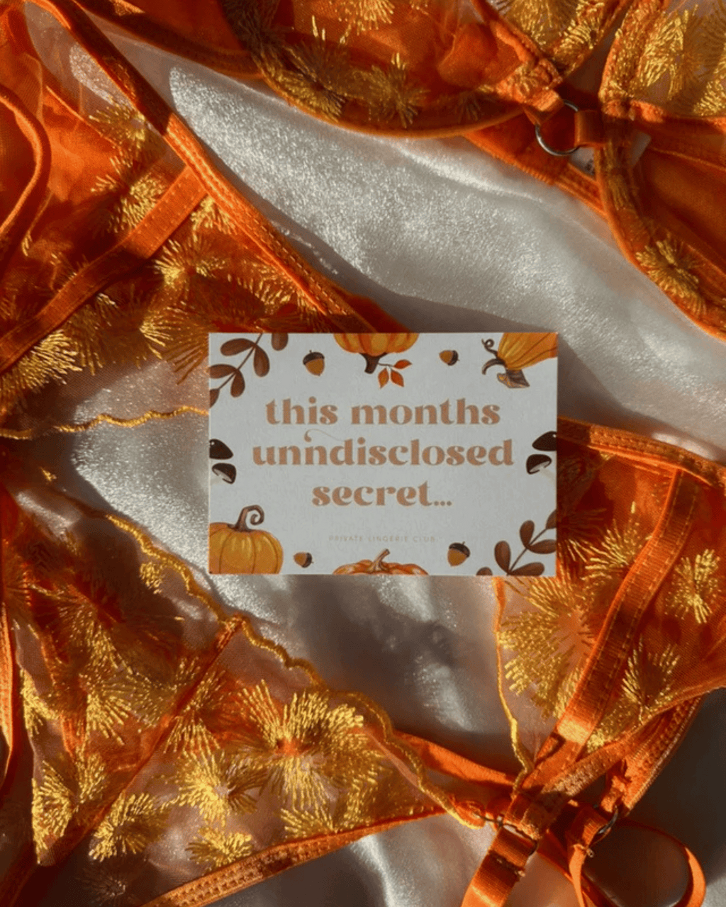 Das Ahorngewürz-Set