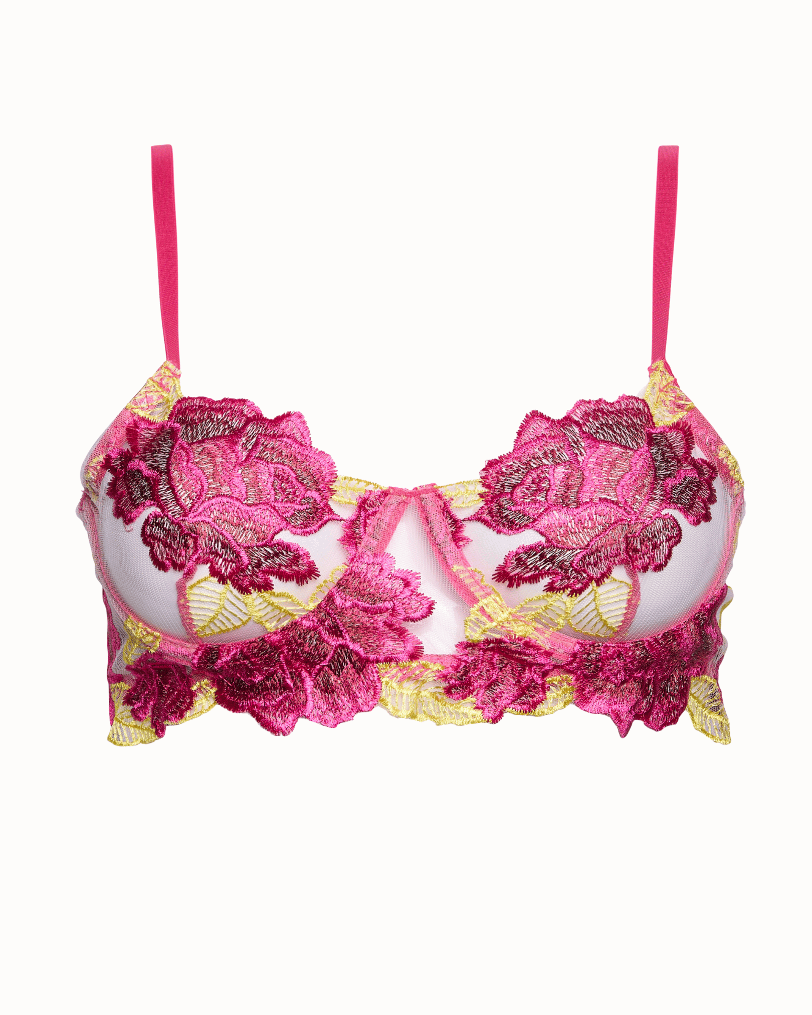 The Pink Dream Set