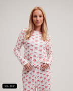 The Self-Love Ritual Bundle