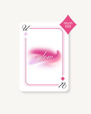 The Glow Box