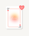 7_0adae8cc-9283-40f0-9361-0317ba99673f.png
