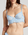 7_bdb18f57-c11a-419c-b23c-881c241472b3.png