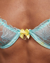The Siren of the Sea Set