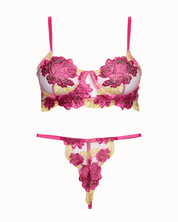 The Pink Dream Set