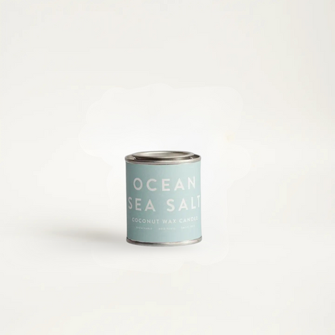 Chickidee Conscious Candle