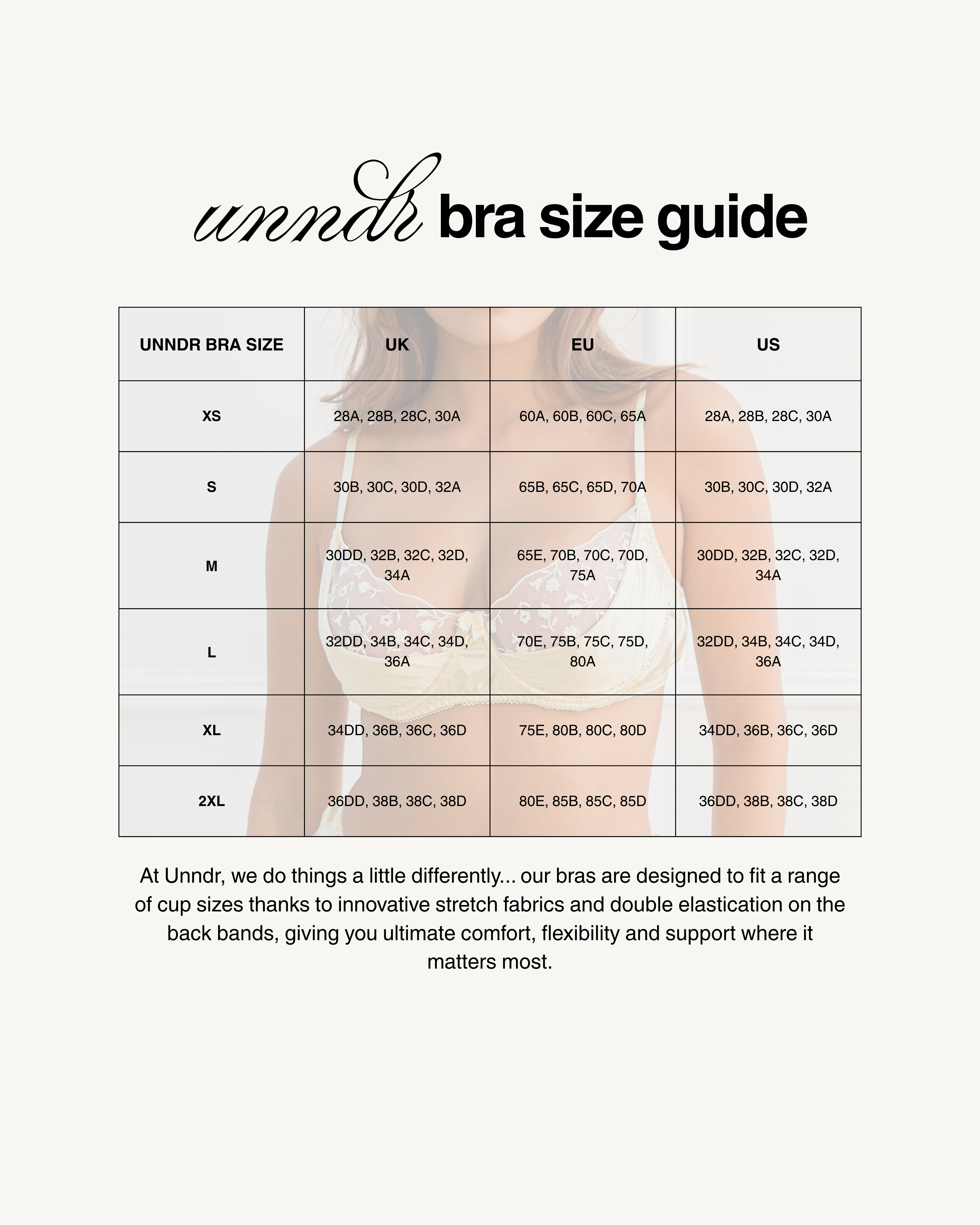 The Juliette Set