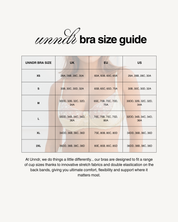 The Lottie Set