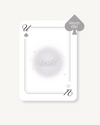 9_f42cda1b-116d-4232-a03c-f5545f7de298.png