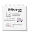 EMAIL_MARKETING_2025_43.png