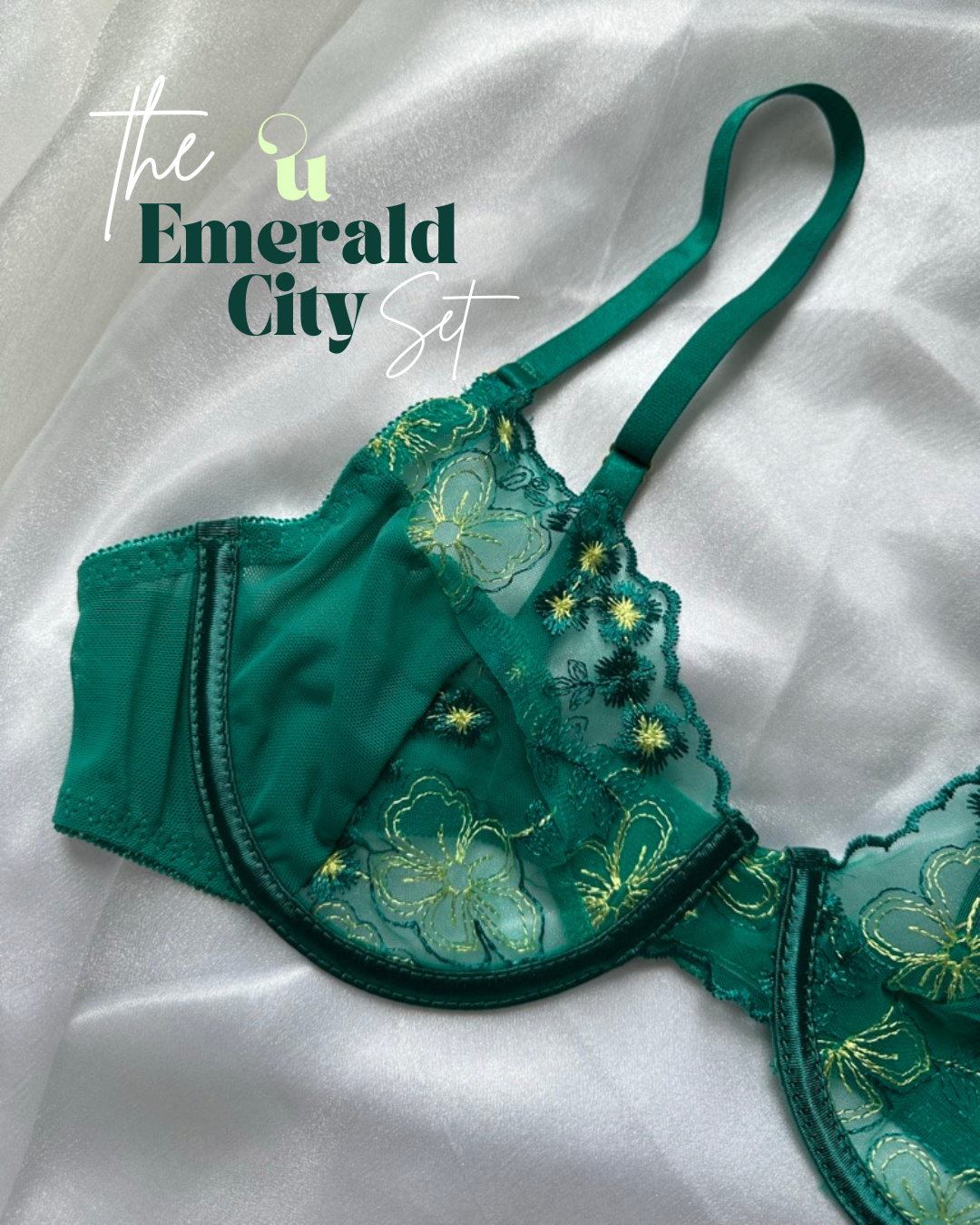 EmeraldCity.png