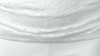 JUNESOCIALPOSTS2025_5_92186312-fb2d-478f-b4d7-544b088bb81a.png