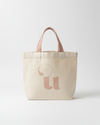 Free Tote Bag Over £110
