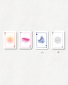 THE_AURA_DECK_-_ASSETS-3_copy.png