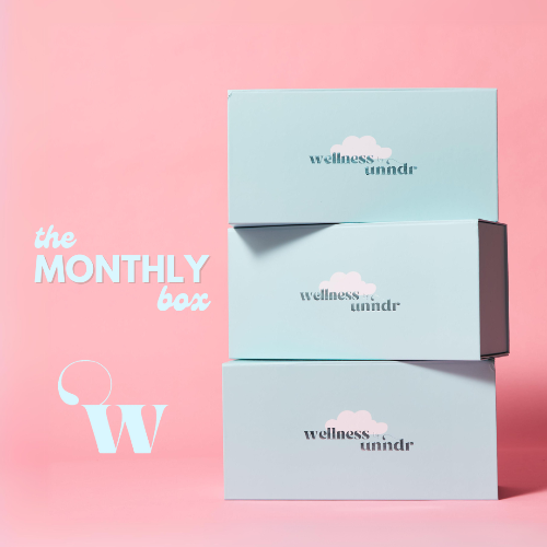 TheMonthlyBox.png