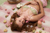UNNDR_JUNE_246408_2.jpg