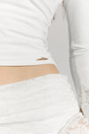 Unndr_-_100625-E-com_white_activewear-2078-2.jpg