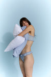 Unndr_-_100625-Look_6-1203.jpg