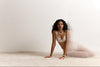 Unndr_Lingerie_-_April_shoot_-_140425-Look_1-248.jpg