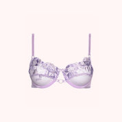 The Lilac Frost Set