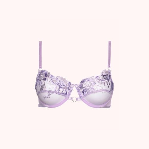 The Lilac Frost Set