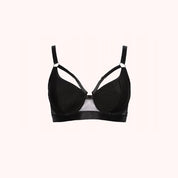 The Little Black Set