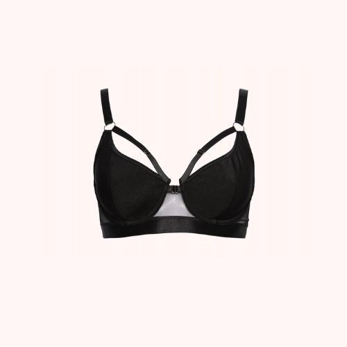 The Little Black Set