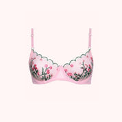 The Bloom in Blush Set