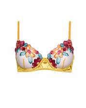 The Honey Glow Set