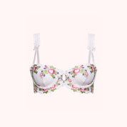 The Enchanted Peony Set