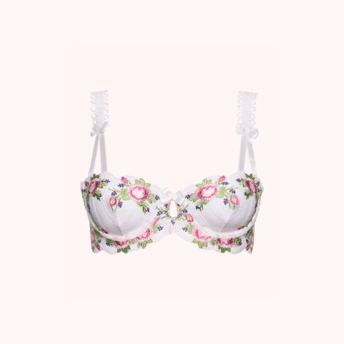 The Enchanted Peony Set