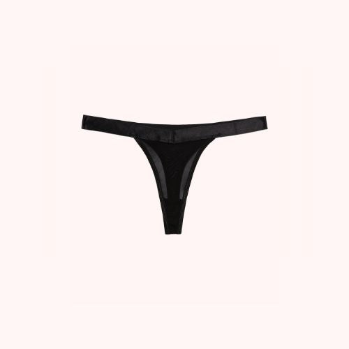 The Little Black Set