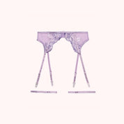 The Lilac Frost Set