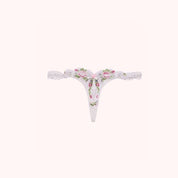 The Enchanted Peony Set