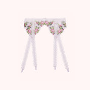 The Enchanted Peony Set
