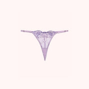The Lilac Frost Set